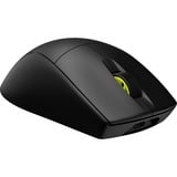 Corsair M75 Air, Ratones para gaming negro