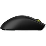 Corsair M75 Air, Ratones para gaming negro