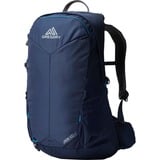 Gregory 149324-1552, Mochila azul oscuro