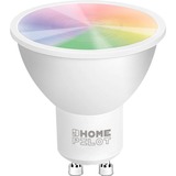 HOMEPILOT 11101001, Lámpara LED 