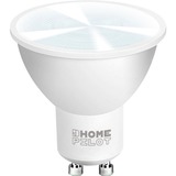 HOMEPILOT 11101001, Lámpara LED 