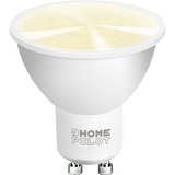 HOMEPILOT 11101001, Lámpara LED 