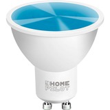 HOMEPILOT 11101001, Lámpara LED 