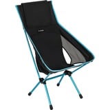 Helinox Chair One (re) 10003314, Silla negro/Azul