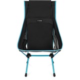 Helinox Chair One (re) 10003314, Silla negro/Azul