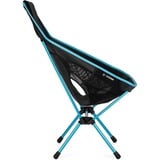 Helinox Chair One (re) 10003314, Silla negro/Azul