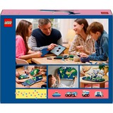 LEGO 41838, Juegos de construcción 