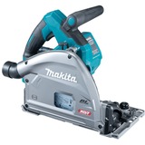 Makita SP001GZ03, Sierra circular azul/Negro