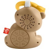 Mattel HRB18, Reloj de juego 