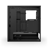 NZXT CC-H52FB-01, Cajas de torre negro