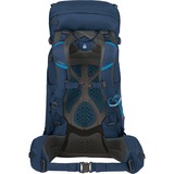 Osprey 10004771, Mochila azul