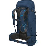 Osprey 10004771, Mochila azul