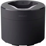 Philips CC13/50, Cartucho 