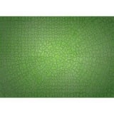 Ravensburger 12000276, Puzzle verde neón