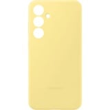 SAMSUNG EF-PS721CYEGWW, Funda para teléfono móvil amarillo claro