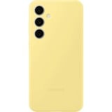 SAMSUNG EF-PS721CYEGWW, Funda para teléfono móvil amarillo claro