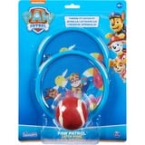 Spin Master 6070262, Juego de pelotas 