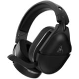 Turtle Beach TBS-2792-02, Auriculares para gaming negro