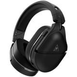 Turtle Beach TBS-2792-02, Auriculares para gaming negro