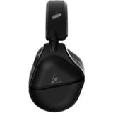 Turtle Beach TBS-2792-02, Auriculares para gaming negro