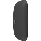 Ubiquiti EXTD-cover-Black-3, Cubierta negro