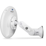 Ubiquiti Quick-Mount, Soporte blanco