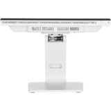 iiyama T1932MSC-W1SAG, Monitor LED blanco (mate)