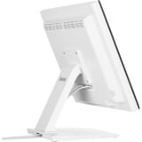 iiyama T1932MSC-W1SAG, Monitor LED blanco (mate)