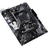 ASUS 90MB1H60-M0EAY0, Placa base 