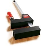 BESSEY UniKlamp UK60, Gato negro/Rojo