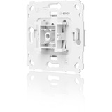 Bosch 8750002834, Interruptor blanco