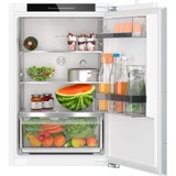 Bosch KIR21ADD1, Refrigerador de espacio completo 