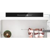 Bosch KIR21ADD1, Refrigerador de espacio completo 