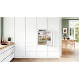 Bosch KIR21ADD1, Refrigerador de espacio completo 