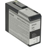 Epson C13T580800, Tinta 