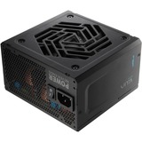 FSP PPA10A4002, Fuente de alimentación de PC 