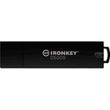 Kingston IKD500S/32GB, Lápiz USB 