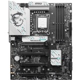 MSI 7E41-003R, Placa base 