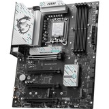 MSI 7E41-003R, Placa base 