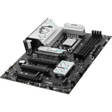 MSI 7E41-003R, Placa base 