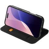 Nevox 2373, Funda para teléfono móvil negro