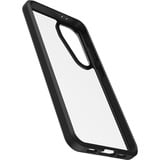 Otterbox 77-97081, Funda para teléfono móvil transparente/Negro