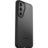 Otterbox 77-97081, Funda para teléfono móvil transparente/Negro