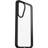 Otterbox 77-97081, Funda para teléfono móvil transparente/Negro