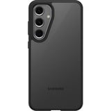 Otterbox 77-97081, Funda para teléfono móvil transparente/Negro