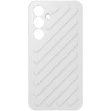 SAMSUNG GP-FPS926SACJW, Funda para teléfono móvil gris claro