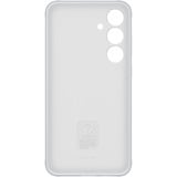 SAMSUNG GP-FPS926SACJW, Funda para teléfono móvil gris claro