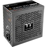 Thermaltake PS-SPD-0650MNFABE-3, Fuente de alimentación de PC negro