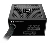 Thermaltake PS-SPD-0650MNFABE-3, Fuente de alimentación de PC negro