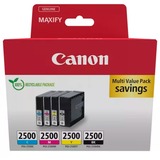 Canon 9290B006, Tinta 